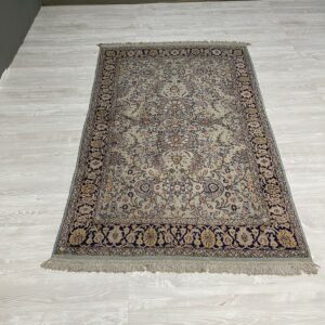 Covor nou made in italy R-910