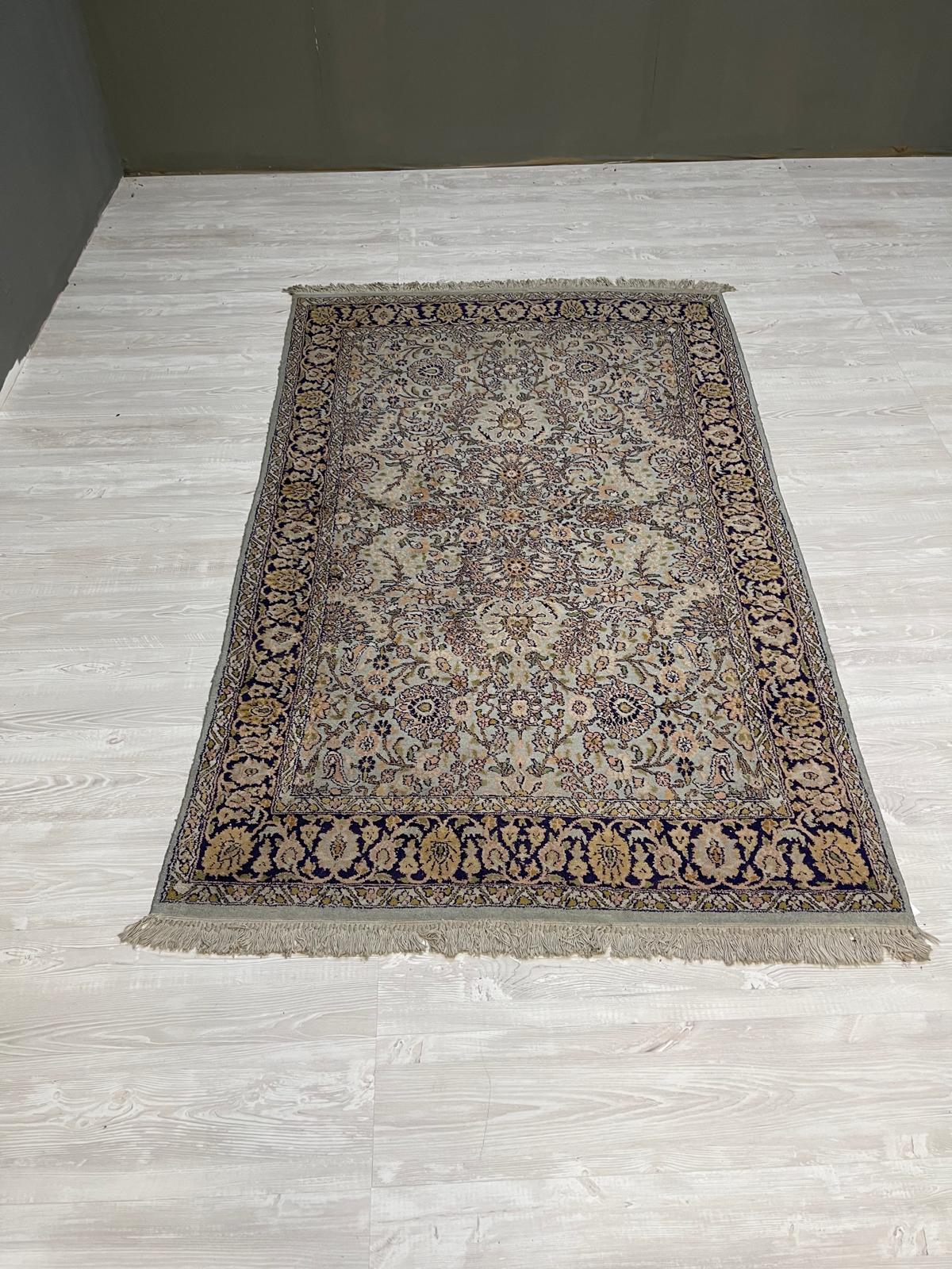 Covor nou made in italy R-910
