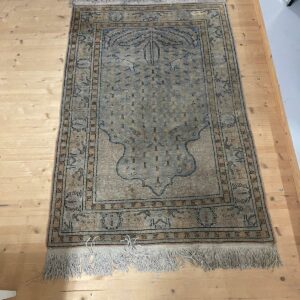 Covor nou made in italy R-927