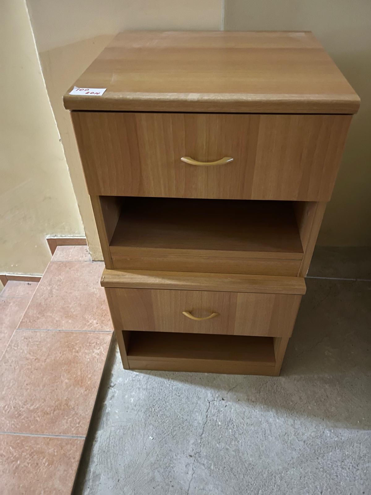 Noptiera made in italy R-352-1 - imagine 4