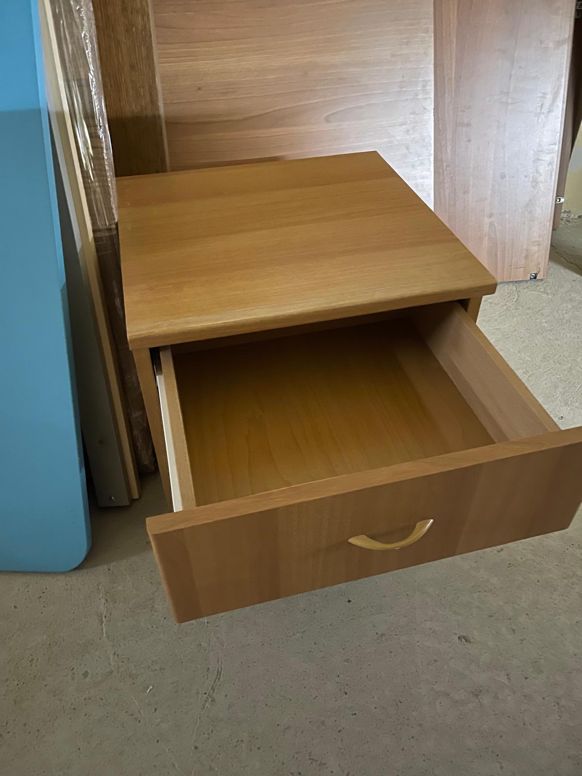 Noptiera made in italy R-352-1 - imagine 2