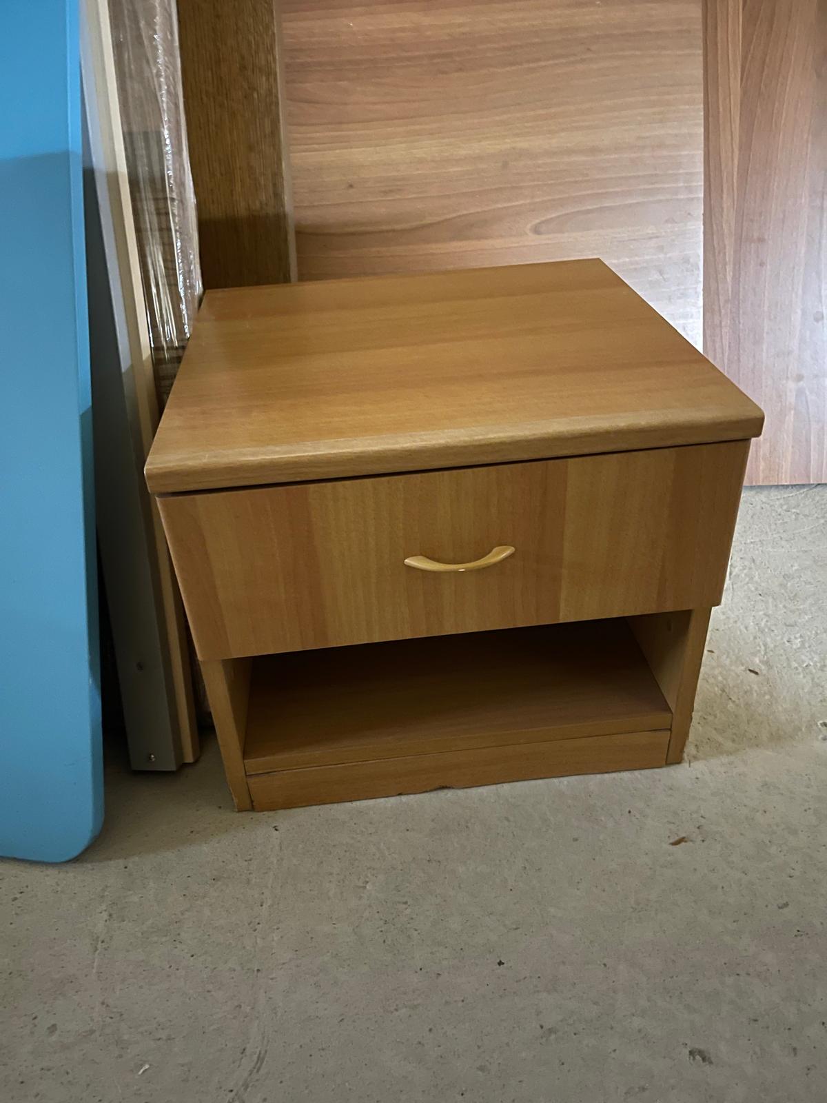 Noptiera made in italy R-352-1