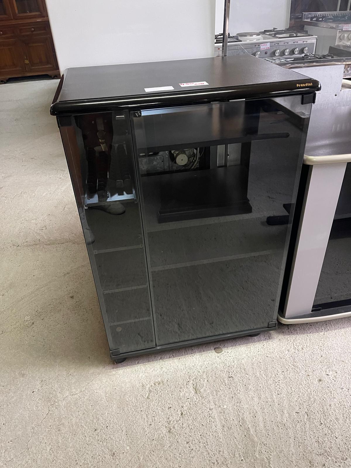 Rack audio sh de calitate italiană R-1002 - imagine 3