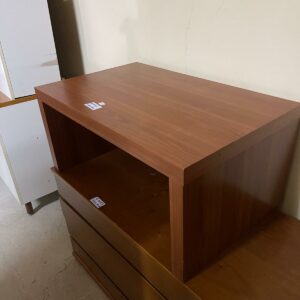 Masuta din lemn noua made in italy R-1003