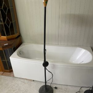 Lampadar / lampa de Podea made in italy R-237-4