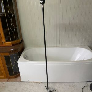 Lampadar / lampa de Podea made in italy R-237-3