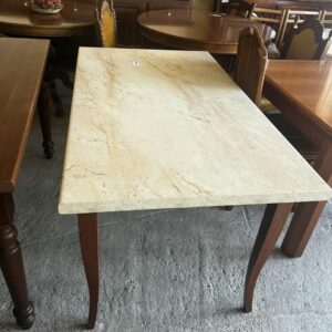 Masă extensibilă 140x80 sh de calitate italiana S-1909