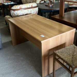 Birou sh de calitate italiană S1229 – design modern și funcțional