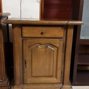 Comodă mică sh de calitate italiana 3554/U